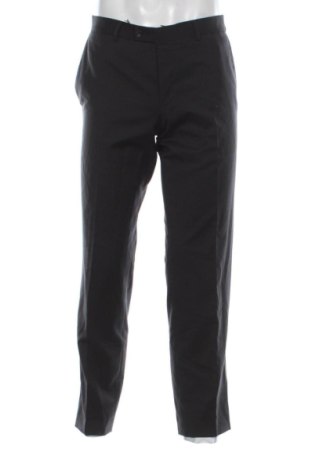 Pantaloni de bărbați Tommy Hilfiger, Mărime M, Culoare Negru, Preț 167,97 Lei, #137362550
