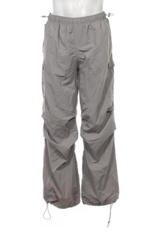 Herrenhose Terranova, Größe S, Farbe Grau, Preis € 20,00, #137365120