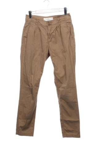 Férfi nadrág H&M, Méret S, Szín Barna, Ár 2 635 Ft, #137365468