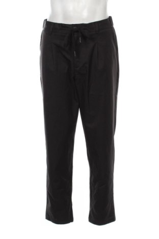 Herrenhose Unbranded, Größe M, Farbe Schwarz, Preis € 6,99, #137368646