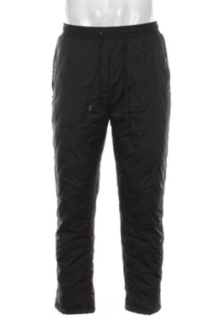 Herrenhose für Wintersport Unbranded, Größe L, Farbe Schwarz, Preis 64,96 €, #137280639