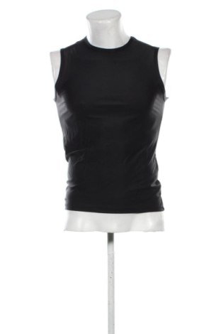Herren Tanktop Unbranded, Größe S, Farbe Schwarz, Preis 8,00 €, #137353405