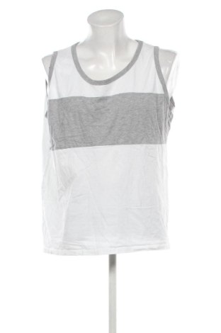 Herren Tanktop Nkd, Größe XXL, Farbe Mehrfarbig, Preis € 11,00, #137355384