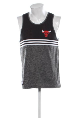 Мъжки потник Nike, Размер M, Цвят Многоцветен, Цена 19,00 €, #137360065