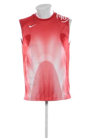 Maiou bărbătesc Nike, Mărime M, Culoare Multicolor, Preț 100,00 Lei, #137370091