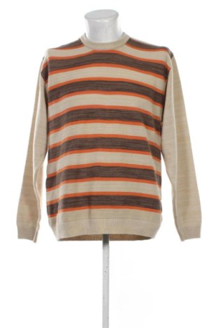 Herrenpullover Unbranded, Größe XXL, Farbe Mehrfarbig, Preis 15,00 €, #137332561