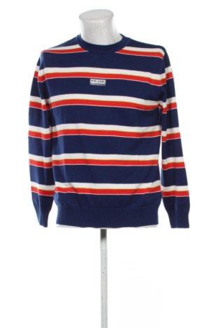 Ανδρικό πουλόβερ Pepe Jeans, Μέγεθος M, Χρώμα Πολύχρωμο, Τιμή 74,99 €, #137348127