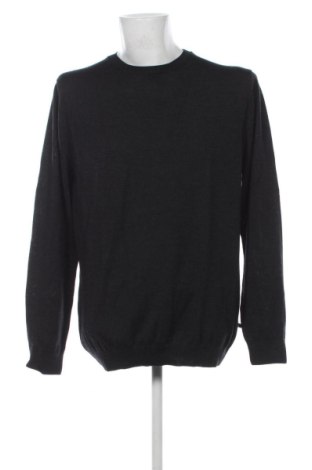 Herrenpullover Daniel Hechter, Größe XXL, Farbe Schwarz, Preis € 114,99, #137351146