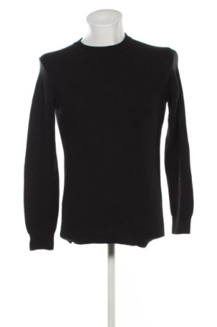 Pánsky sveter  Celio, Veľkosť M, Farba Čierna, Cena  12,00 €, #137352551
