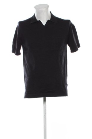 Ανδρικό πουλόβερ Only & Sons, Μέγεθος M, Χρώμα Μαύρο, Τιμή 29,99 €, #137353084