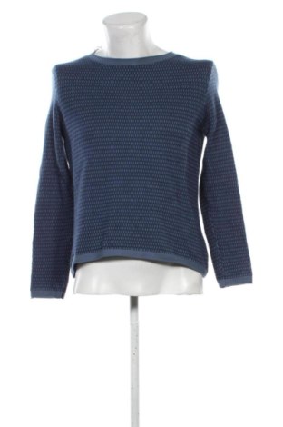 Herrenpullover Tom Tailor, Größe L, Farbe Blau, Preis € 13,00, #137354225