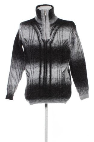 Pulover de bărbați Unbranded, Mărime XL, Culoare Multicolor, Preț 52,49 Lei, #137354774