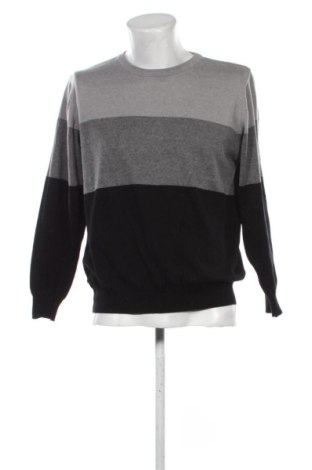 Pulover de bărbați Unbranded, Mărime L, Culoare Multicolor, Preț 68,24 Lei, #137354937