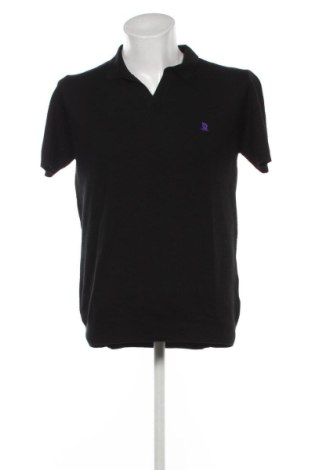 Pulover de bărbați Giorgio Di Mare, Mărime L, Culoare Negru, Preț 614,99 Lei, #137358541