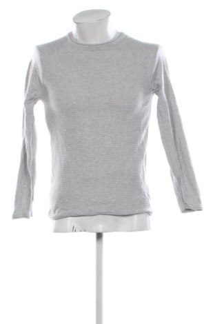 Férfi pulóver Unbranded, Méret S, Szín Szürke, Ár 3 901 Ft, #137362237