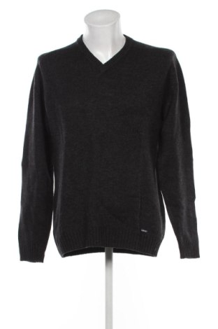 Pánsky sveter  Levi's, Veľkosť L, Farba Sivá, Cena  31,00 €, #137362522