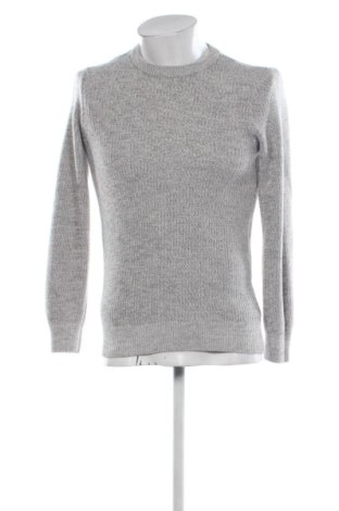Férfi pulóver H&M, Méret S, Szín Szürke, Ár 3 378 Ft, #137371404
