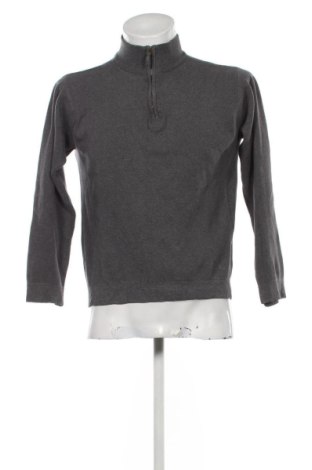 Pulover de bărbați Izod, Mărime S, Culoare Gri, Preț 52,49 Lei, #137372229