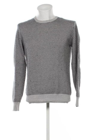 Męski sweter Peuterey, Rozmiar L, Kolor Kolorowy, Cena 228,61 zł, #137378058