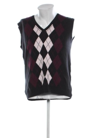 Męski sweter Unbranded, Rozmiar L, Kolor Kolorowy, Cena 38,10 zł, #137392992