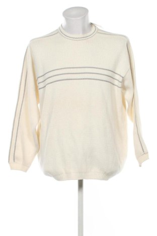 Męski sweter Gioferrari, Rozmiar XXL, Kolor Kolorowy, Cena 161,00 zł, #137388502
