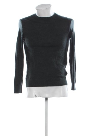 Herrenpullover Hilary Radley, Größe S, Farbe Grün, Preis 8,74 €, #137379641