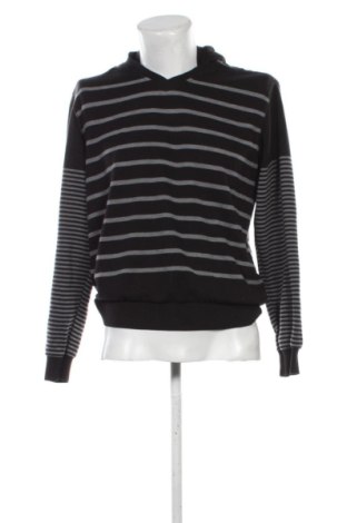 Herrenpullover Unbranded, Größe XXL, Farbe Mehrfarbig, Preis 10,00 €, #137328194