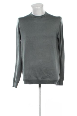 Męski sweter Only & Sons, Rozmiar XL, Kolor Zielony, Cena 128,99 zł, #137349501