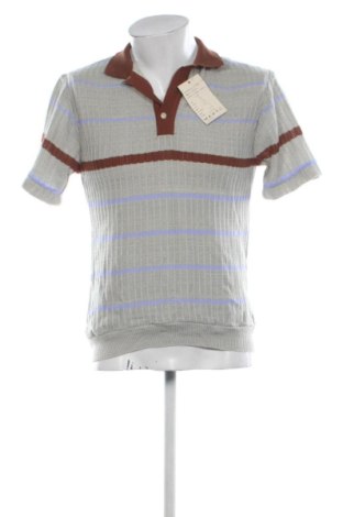 Męski sweter Unbranded, Rozmiar L, Kolor Kolorowy, Cena 67,74 zł, #137381715