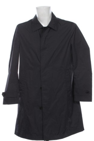 Pánsky prechodný kabát  Hugo Boss, Veľkosť M, Farba Čierna, Cena  95,00 €, #137346707