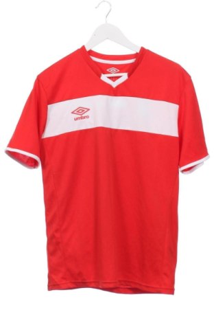 Herren Sportanzug Umbro, Größe M, Farbe Mehrfarbig, Preis 38,00 €, #137220606