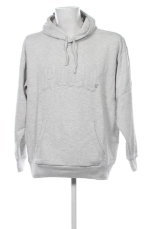 Herren Sweatshirt Polo Ralph Lauren, Größe L, Farbe Grau, Preis 137,99 €, #137353625