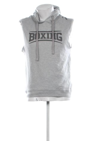 Férfi sweatshirt Decathlon, Méret M, Szín Szürke, Ár 4 255 Ft, #137354878