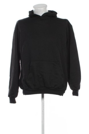Hanorac de bărbați Unbranded, Mărime XL, Culoare Negru, Preț 73,49 Lei, #137356916