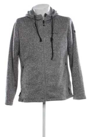 Męska bluza Unbranded, Rozmiar M, Kolor Szary, Cena 142,99 zł, #137358456