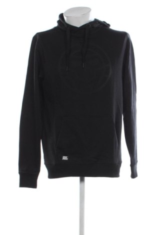 Męska bluza Bidi Badu, Rozmiar M, Kolor Czarny, Cena 213,99 zł, #137361547