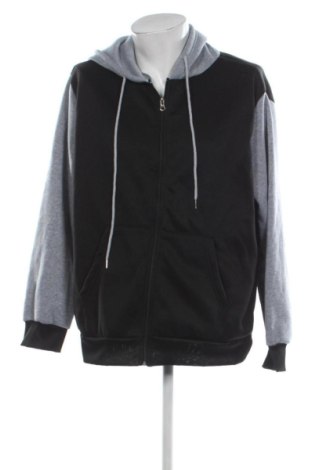 Hanorac de bărbați Manfinity, Mărime 3XL, Culoare Multicolor, Preț 73,49 Lei, #137365922