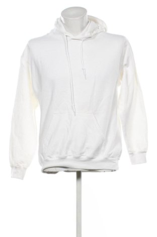 Pánská mikina  Unbranded, Velikost M, Barva Bílá, Cena  379,00 Kč, #137367062