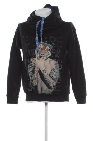 Férfi sweatshirt Madmext, Méret M, Szín Sokszínű, Ár 3 901 Ft, #137377661