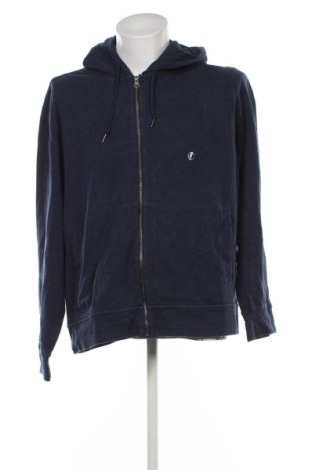 Męska bluza Polo Ralph Lauren, Rozmiar L, Kolor Niebieski, Cena 485,53 zł, #137381672