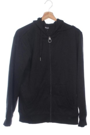 Męska bluza Bench, Rozmiar XS, Kolor Czarny, Cena 114,31 zł, #137331926