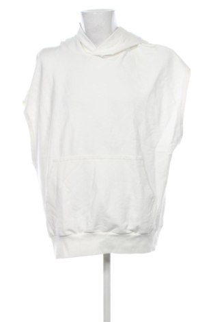 Hanorac de bărbați Reserved, Mărime XXL, Culoare Ecru, Preț 83,99 Lei, #137332344