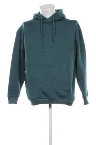 Męska bluza Unbranded, Rozmiar S, Kolor Zielony, Cena 42,34 zł, #137350225