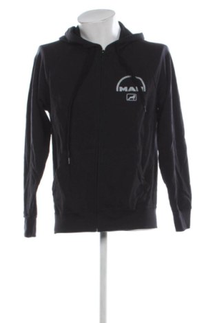 Męska bluza Fruit Of The Loom, Rozmiar M, Kolor Czarny, Cena 67,75 zł, #137370142