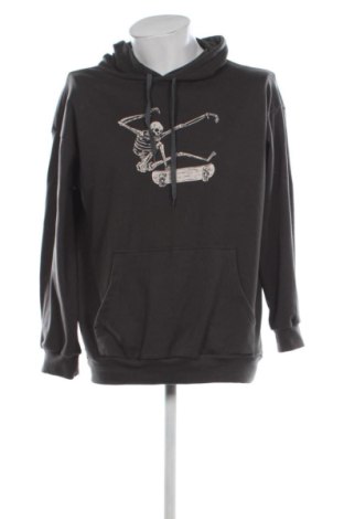 Męska bluza Unbranded, Rozmiar XL, Kolor Czarny, Cena 50,80 zł, #137396990