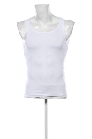 Herren Unterwäsche In Extenso, Größe M, Farbe Weiß, Preis 19,13 €, #137282891