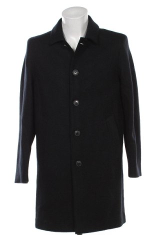 Palton de bărbați Marc O'Polo, Mărime L, Culoare Negru, Preț 1.144,99 Lei, #137363521