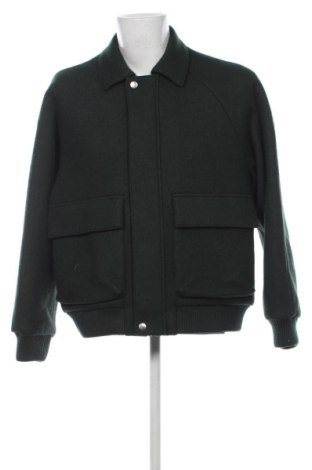 Palton de bărbați Marc O'Polo, Mărime L, Culoare Verde, Preț 1.434,99 Lei, #137217995