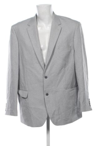 Herren Sakko C&A, Größe XXL, Farbe Grau, Preis € 12,99, #136869016