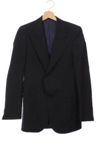 Męska marynarka Unbranded, Rozmiar M, Kolor Czarny, Cena 32,00 zł, #137329435